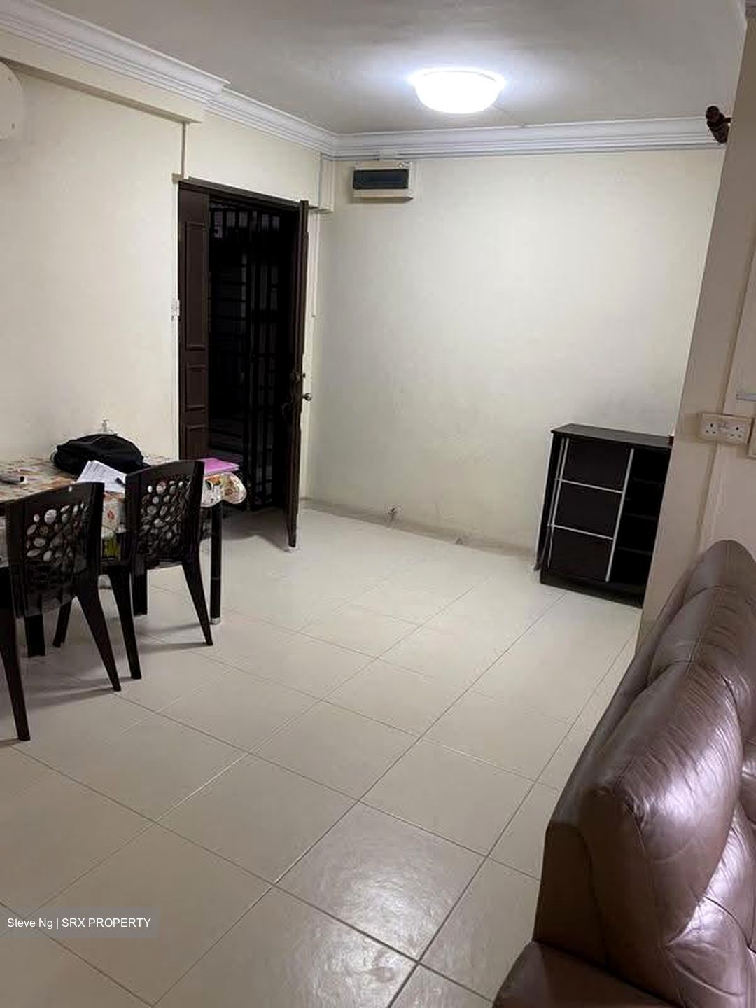 Blk 30 Jalan Klinik (Bukit Merah), HDB 3 Rooms #610682731